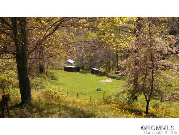 5335 East Fork - Photo 13