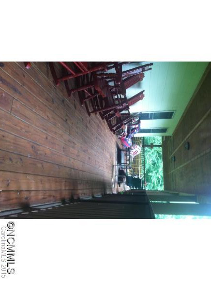 5335 East Fork - Photo 14