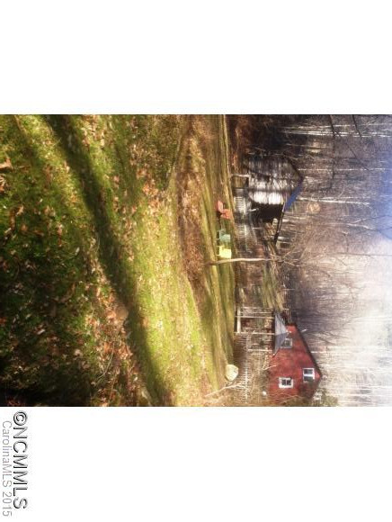 5335 East Fork - Photo 15