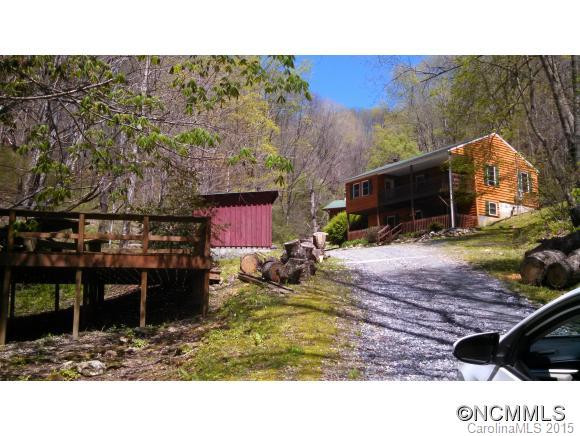 5335 East Fork - Photo 3