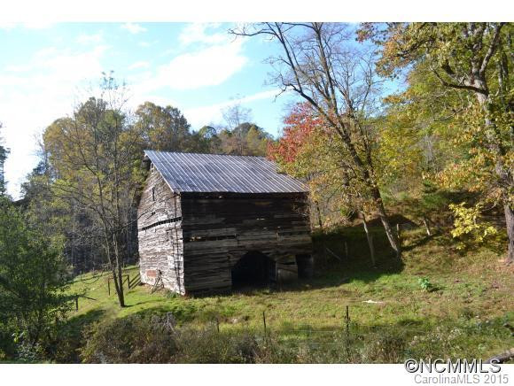 5335 East Fork - Photo 4