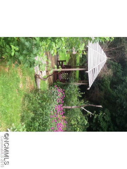 5335 East Fork - Photo 7
