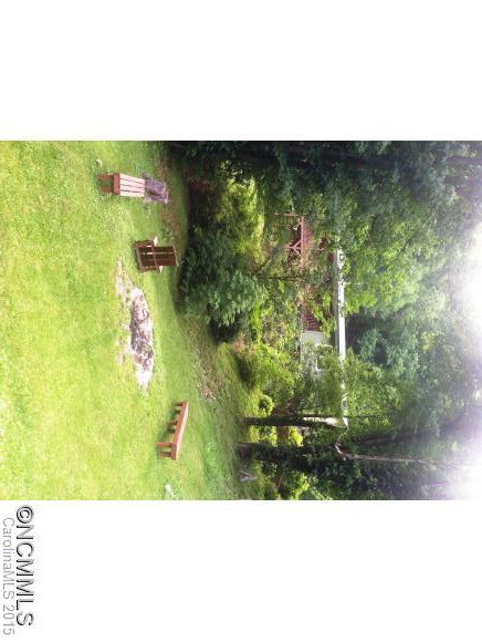 5335 East Fork - Photo 8