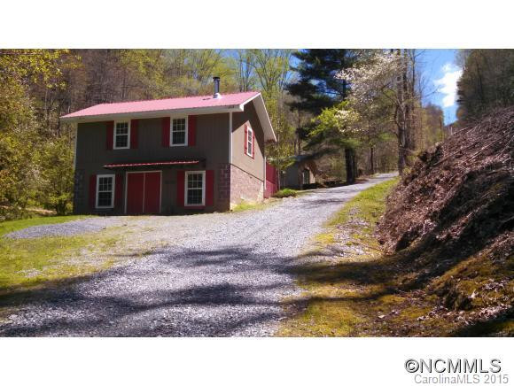 5335 East Fork - Photo 9