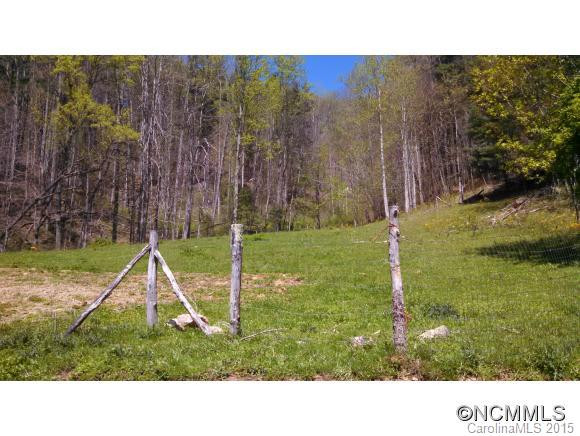 5335 East Fork - Photo 10