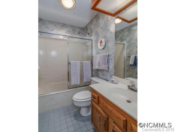 103 Clubwood Court - Photo 11