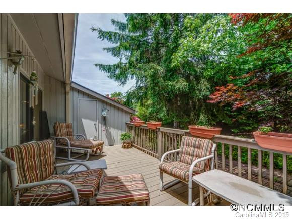 103 Clubwood Court - Photo 12