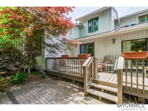 103 Clubwood Court - Photo 13