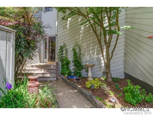 103 Clubwood Court - Photo 14