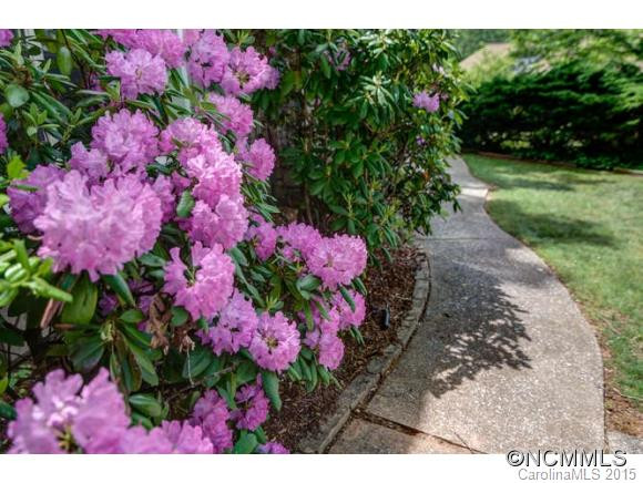 103 Clubwood Court - Photo 15