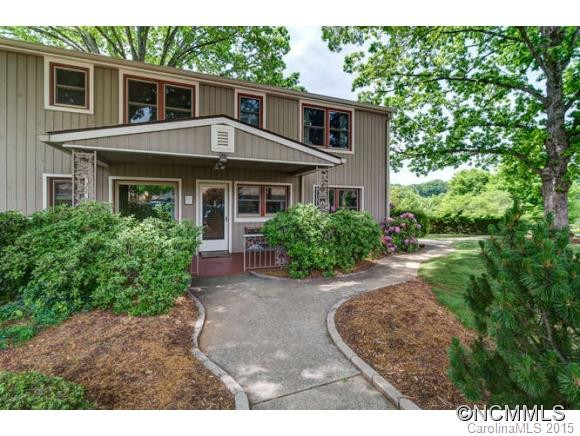 103 Clubwood Court - Photo 16