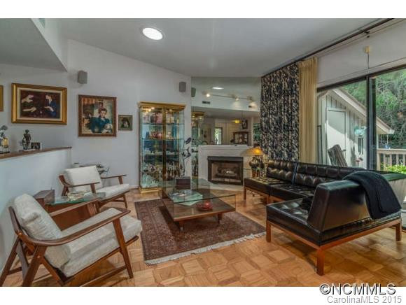 103 Clubwood Court - Photo 3