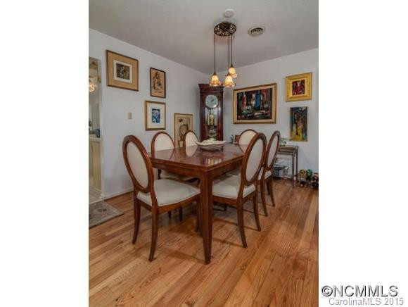 103 Clubwood Court - Photo 4