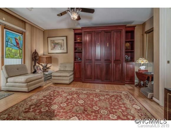 103 Clubwood Court - Photo 5