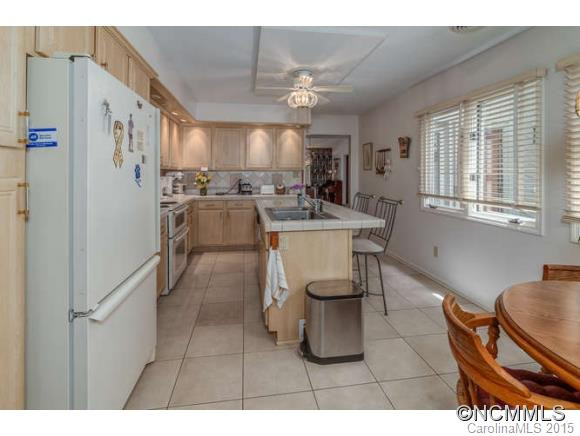 103 Clubwood Court - Photo 6