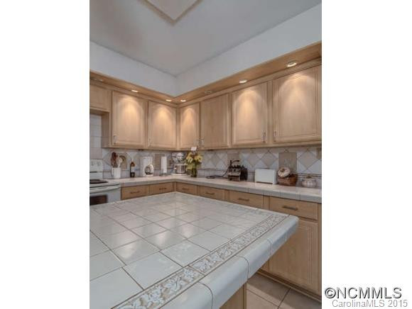103 Clubwood Court - Photo 7