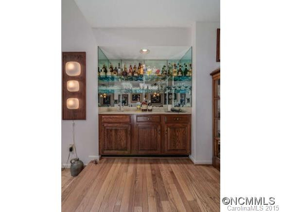 103 Clubwood Court - Photo 8