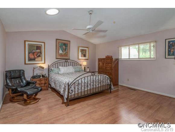 103 Clubwood Court - Photo 9