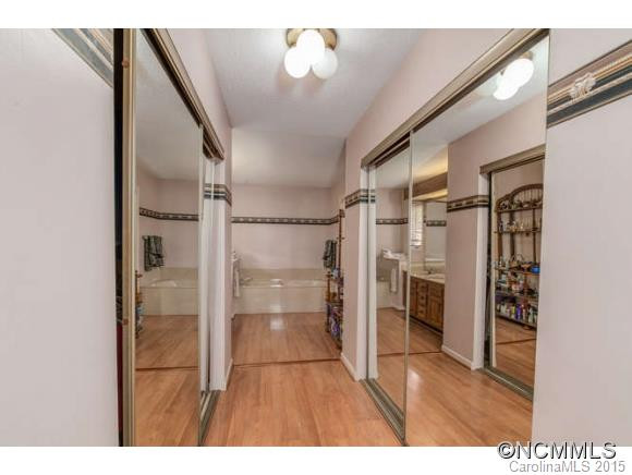 103 Clubwood Court - Photo 10