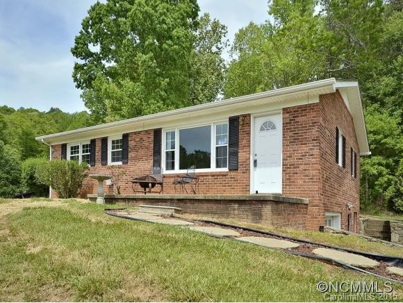425 ROLLING HILLS ROAD