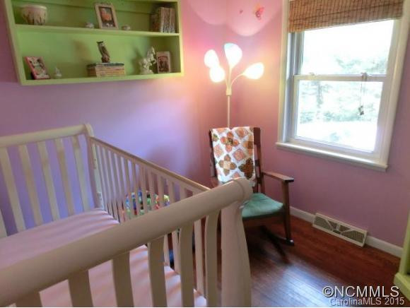 305 Melody Circle - Photo 4