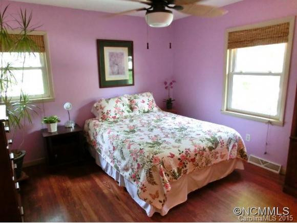 305 Melody Circle - Photo 6