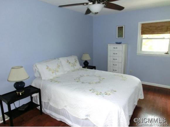 305 Melody Circle - Photo 7