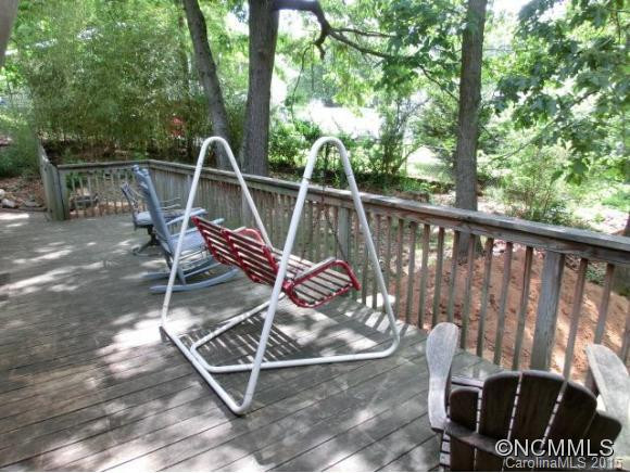 305 Melody Circle - Photo 9