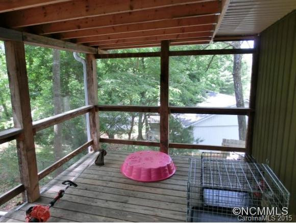 305 Melody Circle - Photo 10