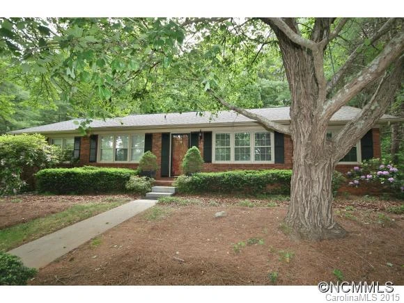5 Forest Lane