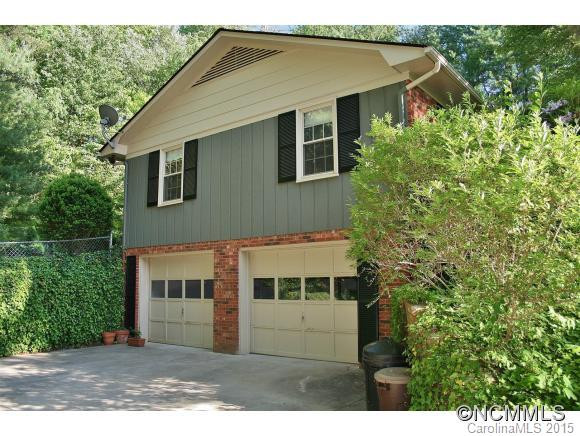 5 Forest Lane - Photo 2