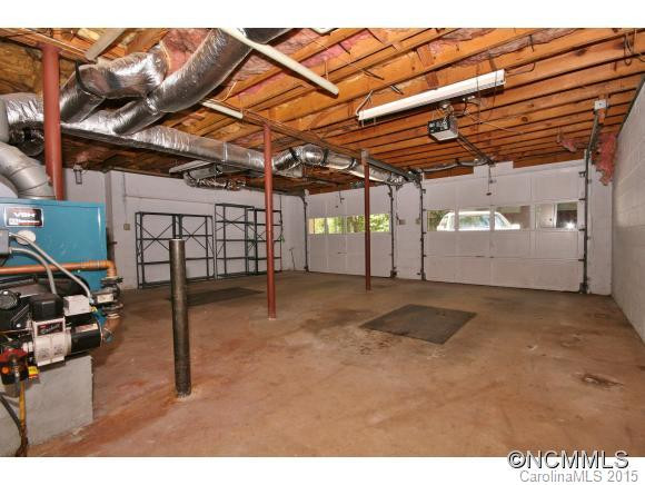 5 Forest Lane - Photo 15