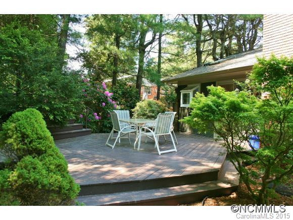 5 Forest Lane - Photo 17