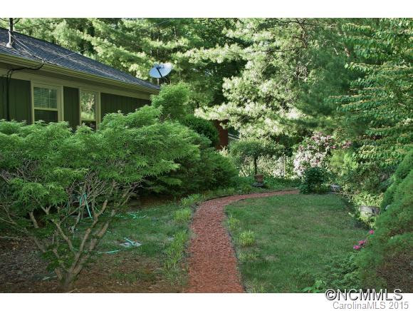 5 Forest Lane - Photo 18