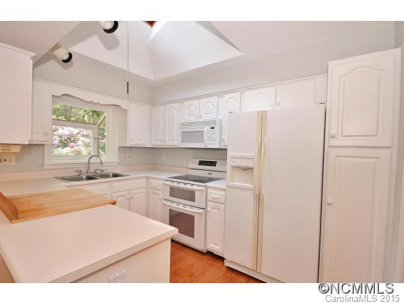 5 Forest Lane - Photo 6