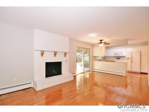 5 Forest Lane - Photo 7