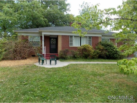 616 Willow Street