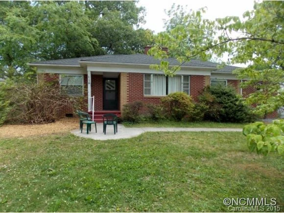 616 Willow Street
