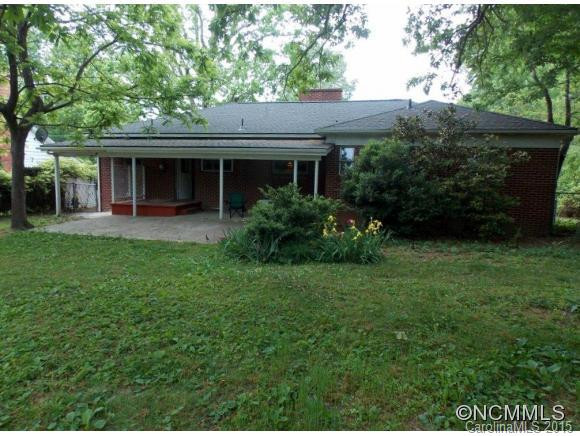 616 Willow Street - Photo 2