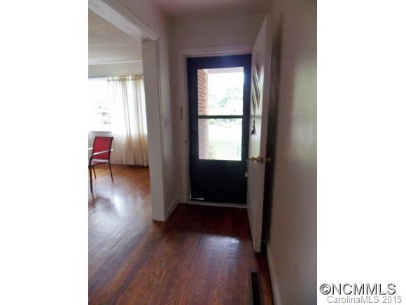 616 Willow Street - Photo 12