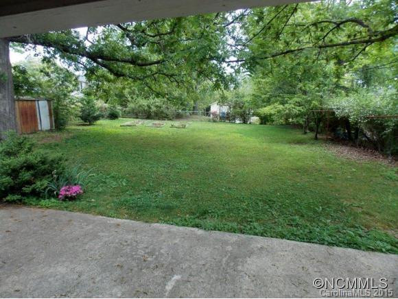 616 Willow Street - Photo 13
