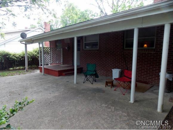 616 Willow Street - Photo 14