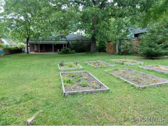 616 Willow Street - Photo 16