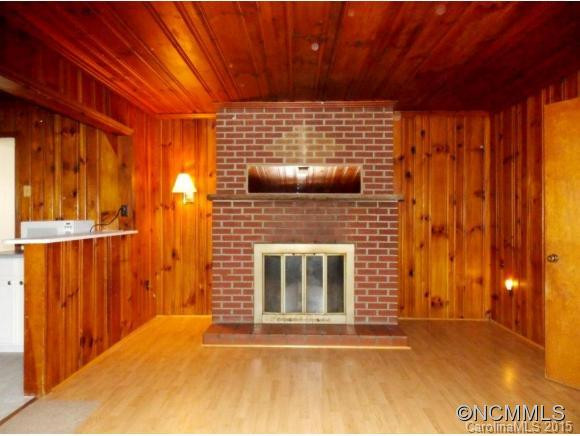 616 Willow Street - Photo 5