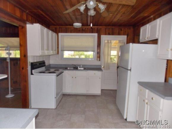 616 Willow Street - Photo 6