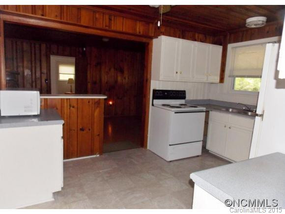 616 Willow Street - Photo 8