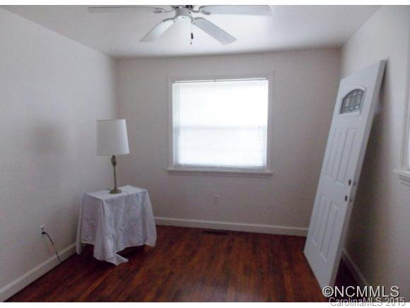616 Willow Street - Photo 10