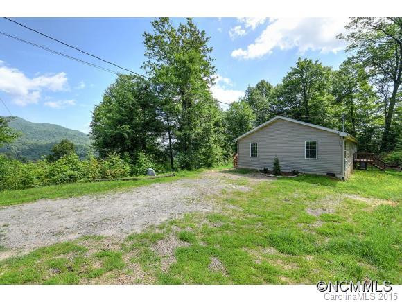67 Monticello
