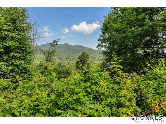 67 Monticello - Photo 2