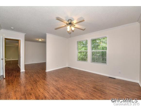 67 Monticello - Photo 11